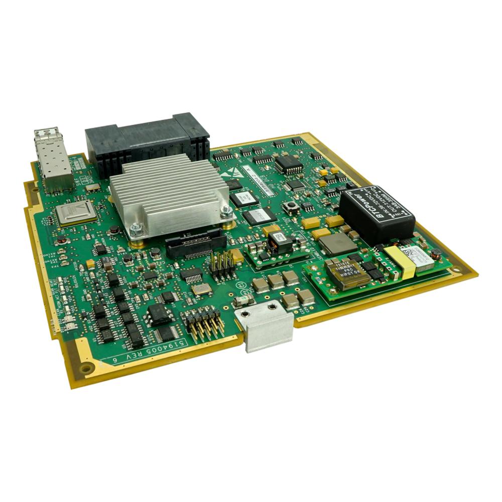 HD DCB PWA HD DCB PWA