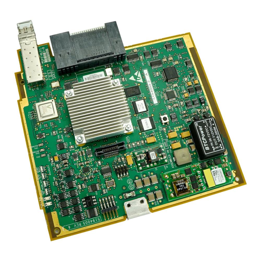 HD DCB PWA HD DCB PWA