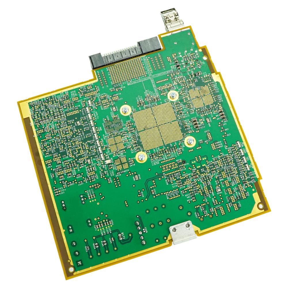 HD DCB PWA HD DCB PWA