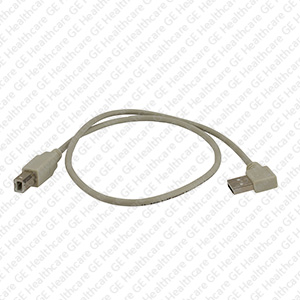 CABLE - USB, BEP TO BW PRINTER, FREY