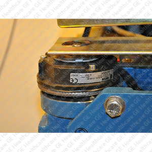 In-Out Brake In-Out Brake