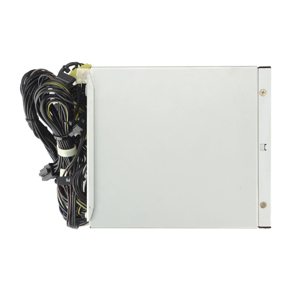 575W Power Supply 5198015-7 575W Power Supply 5198015-7