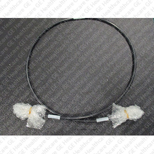 Comet High Voltage Cable from HVPS J1 to First Module Comet High Voltage Cable from HVPS J1 to First Module