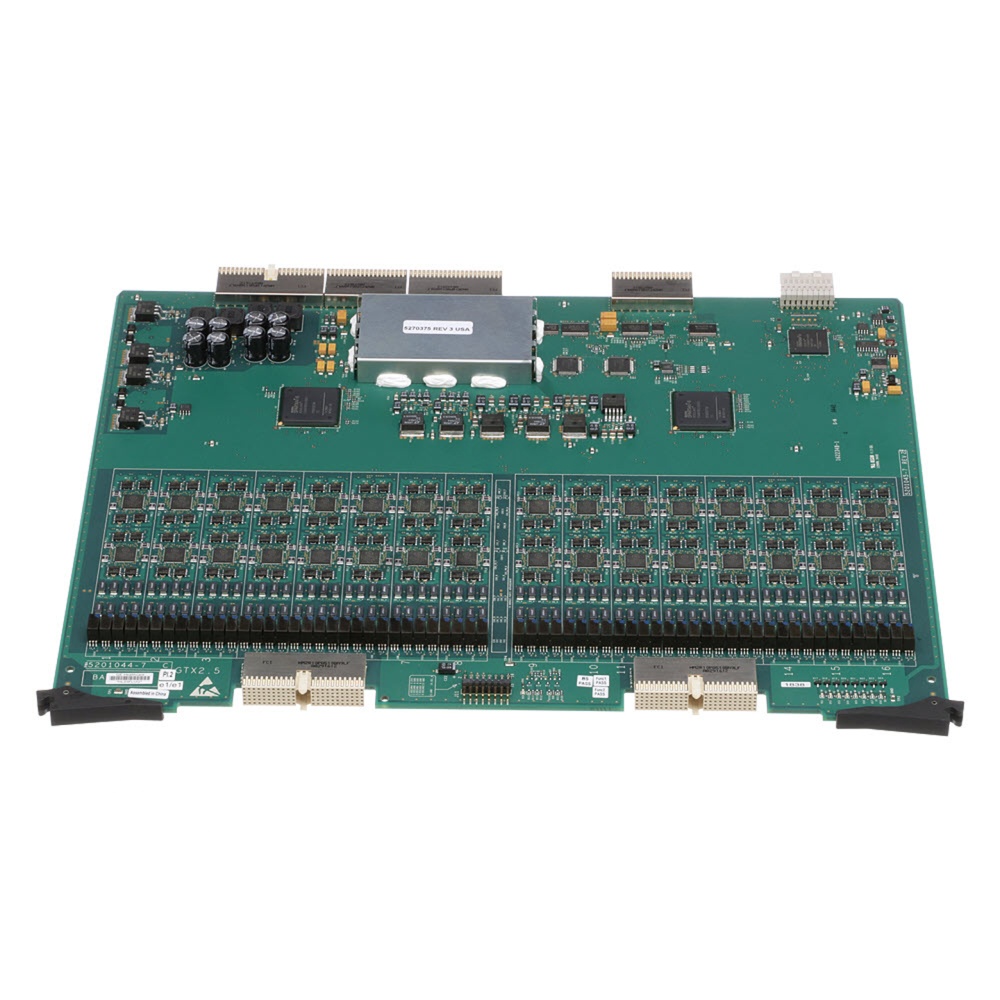 Ichiro Global Transmit Board, GTX 2.5 Ichiro Global Transmit Board, GTX 2.5