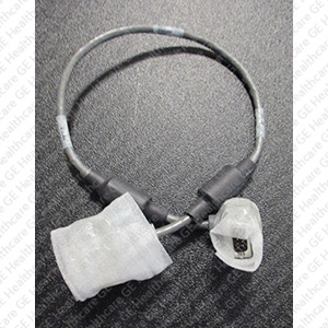 HARNESS-CFC SIGNAL,KITTY HAWK HARNESS-CFC SIGNAL,KITTY HAWK