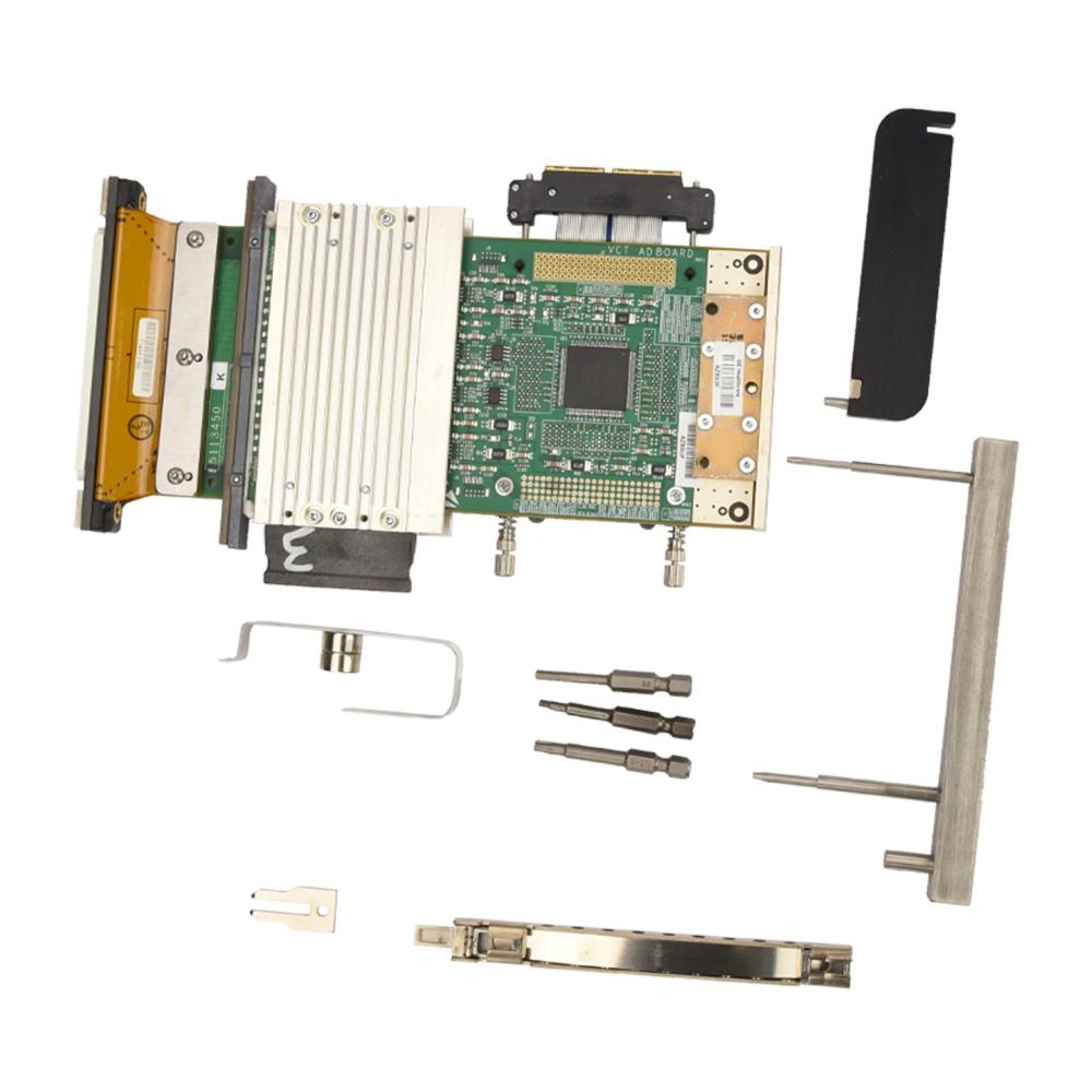 C3 Single Module VDAS64 Slots 2-20, 37-56  - Repair C3 Single Module VDAS64 Slots 2-20, 37-56  - Repair