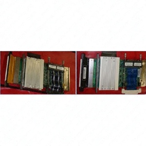 VCT64 Inner Detector Module Kit - China VCT64 Inner Detector Module Kit - China