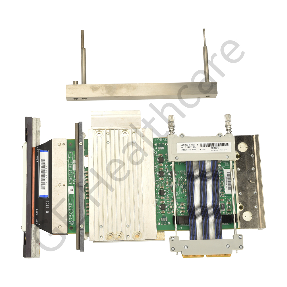 Single FL Module SATURN Slots 1-8, 49-57 Single FL Module SATURN Slots 1-8, 49-57