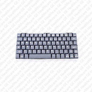 Ichiro AN Keyboard Keyset - Swedish Ichiro AN Keyboard Keyset - Swedish