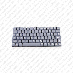 Ichiro AN Keyboard Keyset - Norwegian Ichiro AN Keyboard Keyset - Norwegian