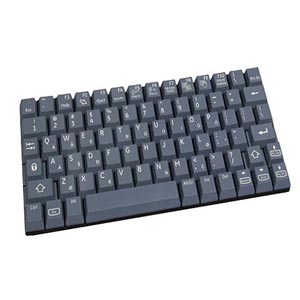AN Keyboard - English AN Keyboard - English