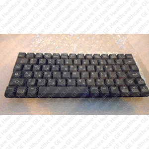 AN Keyboard - English