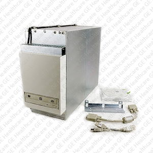 BEP5 FRU with USB cable BEP5 FRU with USB cable