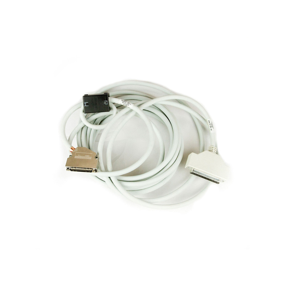 Charge Couple Device (CCD) Video Camera Charge Couple Device (CCD) Video Camera