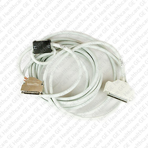 Charge Couple Device (CCD) Video Camera Charge Couple Device (CCD) Video Camera