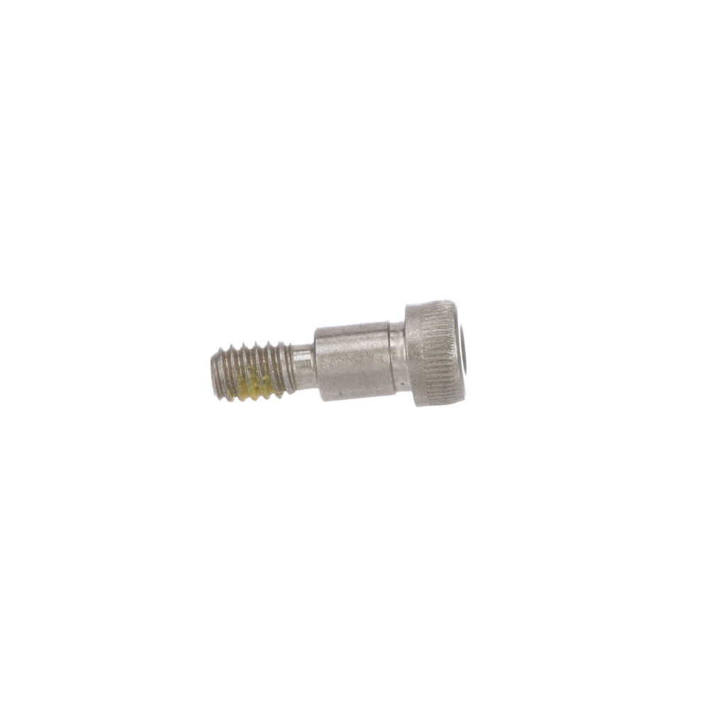 18-8 Stainless Steel Thread-Locking Shoulder Screw 5220240 18-8 Stainless Steel Thread-Locking Shoulder Screw 5220240