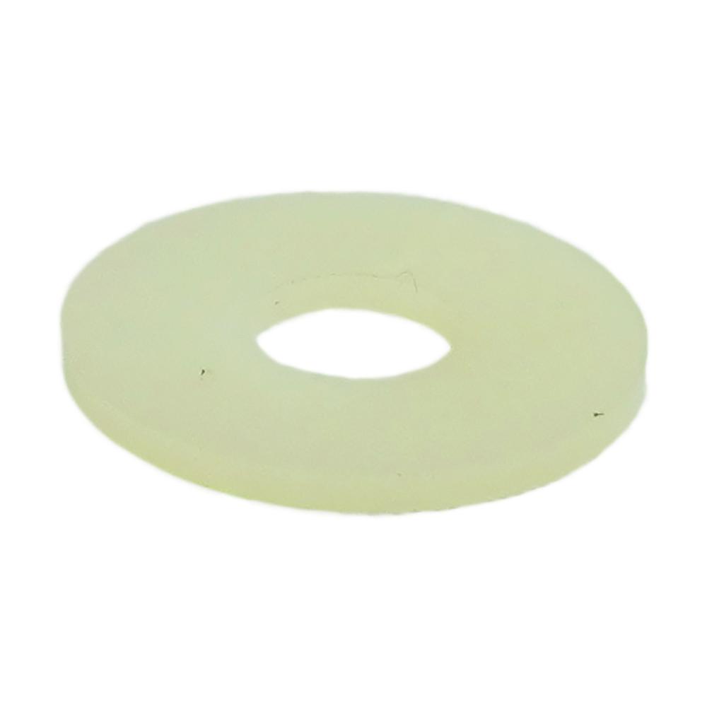 Nylon Washer 5220579 Nylon Washer 5220579