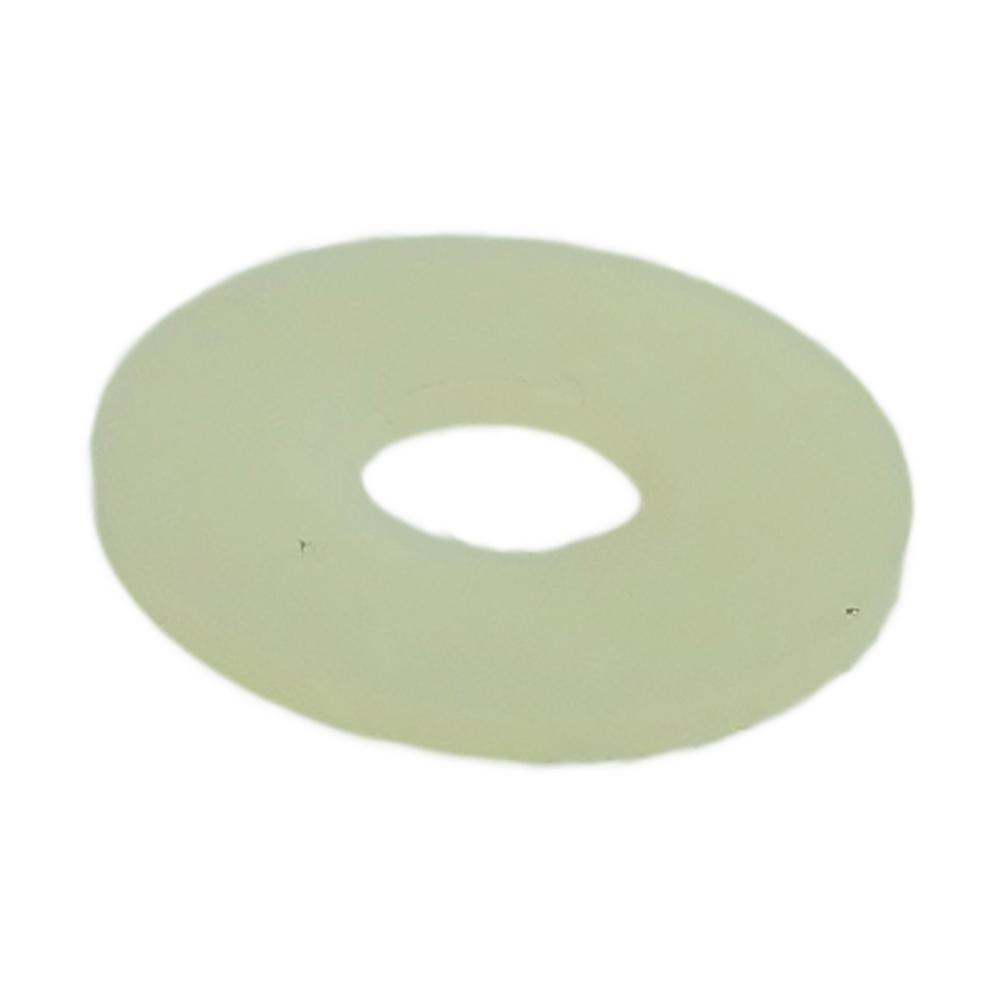 Nylon Washer 5220579 Nylon Washer 5220579