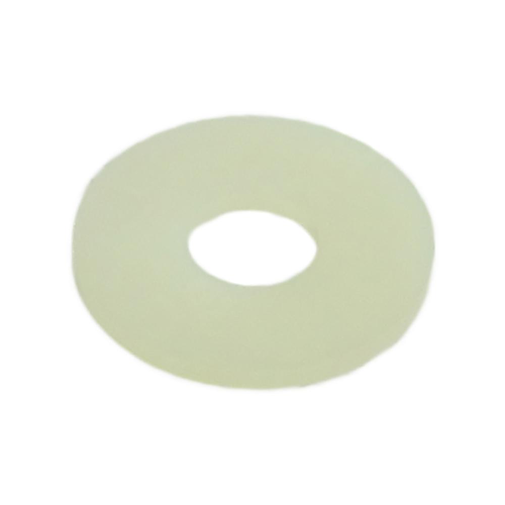 Nylon Washer 5220579 Nylon Washer 5220579