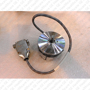 Rotary Encoder 5224109-H Rotary Encoder 5224109-H