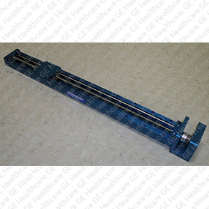 Actuator-Thomson linear, Kitty Hawk Actuator-Thomson linear, Kitty Hawk