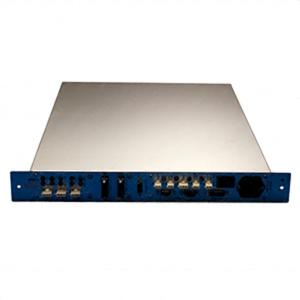 cabinet monitor assembly for SV 1.5T cabinet monitor assembly for SV 1.5T