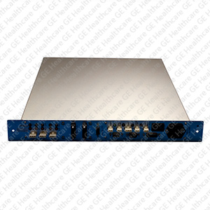 cabinet monitor assembly for SV 1.5T cabinet monitor assembly for SV 1.5T