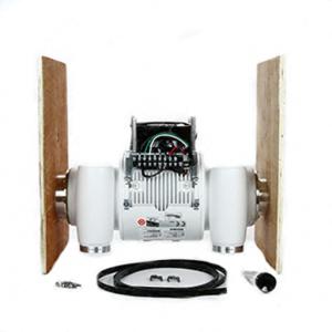 MX100 90 Deg TUBE UNIT 5237529 MX100 90 Deg TUBE UNIT 5237529