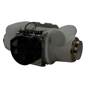 MX100 90 Degree Tube - Exchange Unit MX100 90 Degree Tube - Exchange Unit