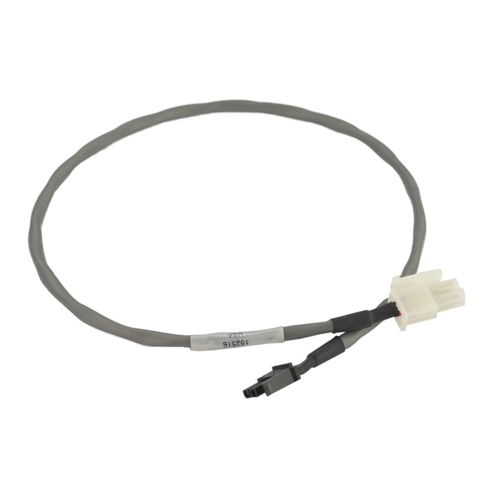 Cable - potencia calentador de gel, frey Cable - potencia calentador de gel, frey