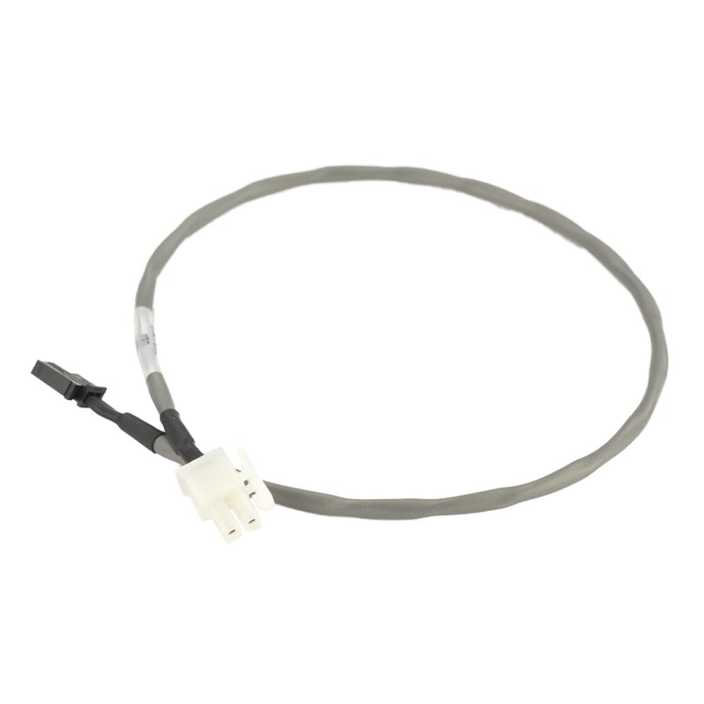 Cable - potencia calentador de gel, frey Cable - potencia calentador de gel, frey