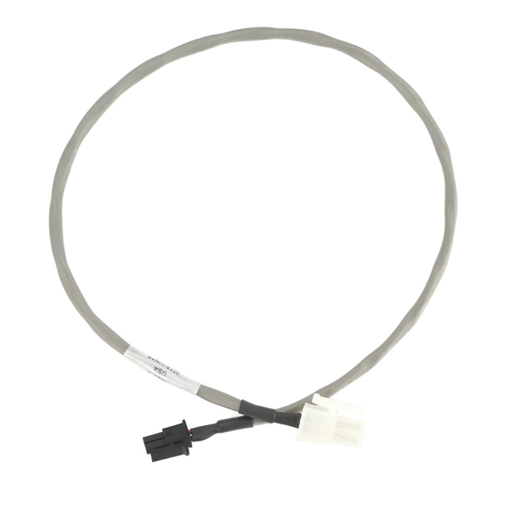 Cable - potencia calentador de gel, frey Cable - potencia calentador de gel, frey