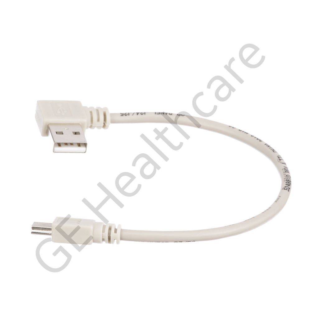 Cable-usb op mampara, frey