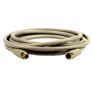 Tether Detachable Extension TRAD Tether Detachable Extension TRAD