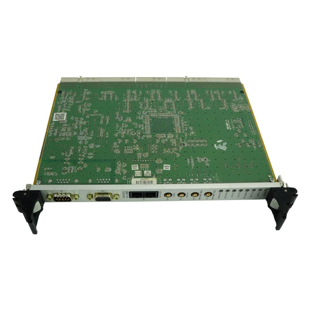 Remote RF Digital IF 2 Board 5250028-2-H Remote RF Digital IF 2 Board 5250028-2-H