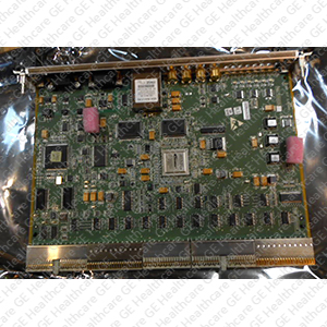Remote RF Digital IF 2 Board 5250028-2-H Remote RF Digital IF 2 Board 5250028-2-H
