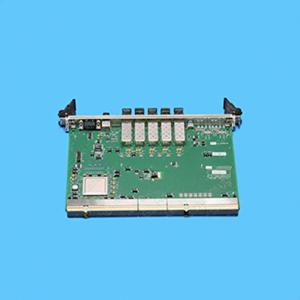 Interface and Remote RF Functions III 5250066 Interface and Remote RF Functions III 5250066