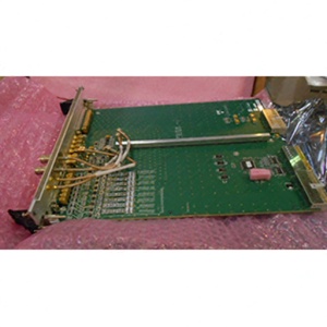 MUX 2 Board 5250106 MUX 2 Board 5250106