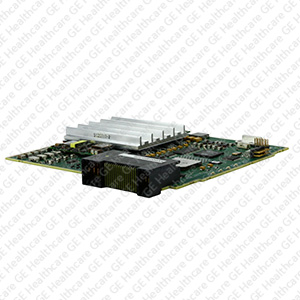 MUX 2 Board 5250106U MUX 2 Board 5250106U