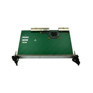 PCI Bridge Board 5250214U PCI Bridge Board 5250214U