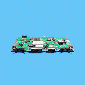 BCNT Board 5252400 BCNT Board 5252400