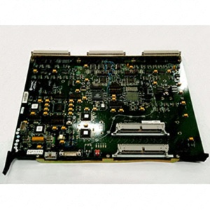 Fox-Pop Board Fox-Pop Board