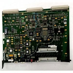 Fox-Pop Board Fox-Pop Board