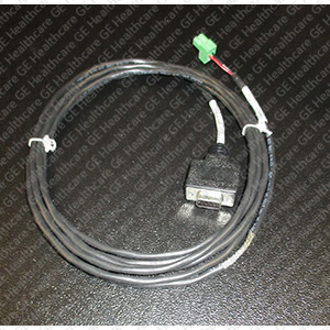 Cable Asm Motion Enable ISA to SBA bulkhead Kitty Hawk 5256938 Cable Asm Motion Enable ISA to SBA bulkhead Kitty Hawk 5256938