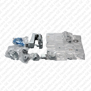 LP6 NEW Articulating Arm LP6 NEW Articulating Arm