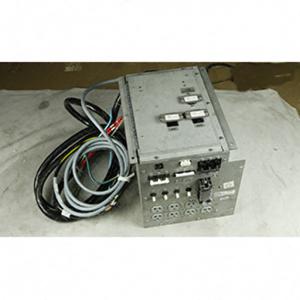 NMR-DVMR-PGR  Power Distribution Module PDM used in the Recon RF portion of the PGR cabinet NMR-DVMR-PGR  Power Distribution Module PDM used in the Recon RF portion of the PGR cabinet