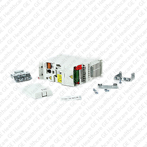 ABB Frequency Inverter AC ABB Frequency Inverter AC