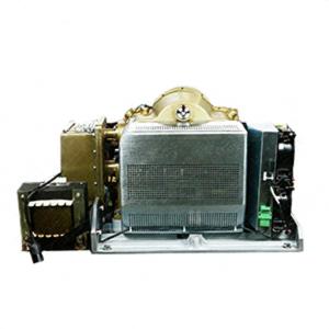 TTH Hawkeye 4 Chiron SP Kit TTH Hawkeye 4 Chiron SP Kit