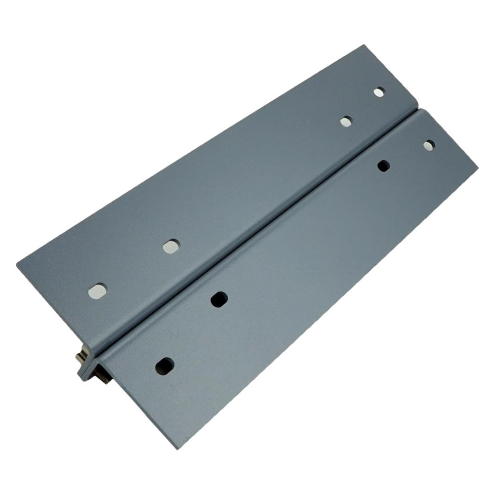 Lifting Bracket XGA And XPS Lifting Bracket XGA And XPS