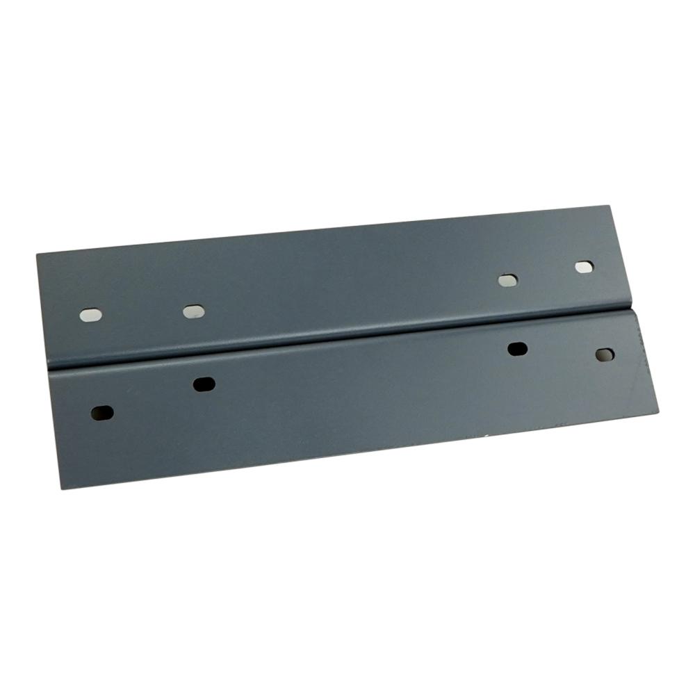 Lifting Bracket XGA And XPS Lifting Bracket XGA And XPS